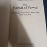 The Pursuit of Power - William H. McNeill Image 3