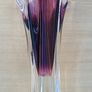 Big vintage Murano vase Image 5