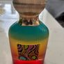 Paris Corner fragrance Image 2