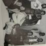 Kool & The Gang vinyl lp promo Image 3