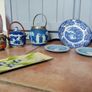 Antiques Image 8