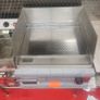 New lincat hotplate Image 3