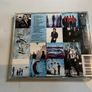 U2 Achtung Baby CD Image 2