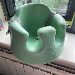 Bumbo Baby Seat