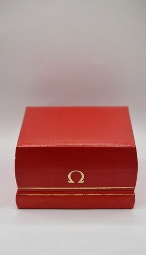 OMEGA Vintage wristwatch