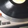 Technics Amp,Cd player Acoustic Record Players, Image 10