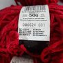 new Sidar vintage velour wool knitting/crochet/crafts Image 5