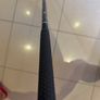 Cobra LTDx Driver, 3 wood & rescue Image 8