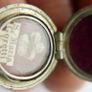 Rare Antique Religious Catholic Relic Reliquia of Saint Maria Goretti Catholic relic of S. Maria Gorgetti medallion charm pendant Image 6