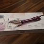 BaByliss Big Hair Care Hot Air Styler Image 2
