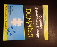 Psychology books