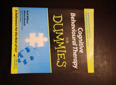 Psychology books