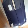 Beautiful Monsoon Top New Unworn Size S Image 4