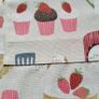 Children and Mother Aprons. Perfect for a gift. Image 5