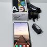 Samsung Galaxy A51 5G Image 3