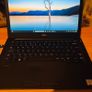 Dell Latitude 7280 i7 Image 3
