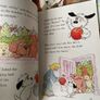 early readers first readers books Image 6