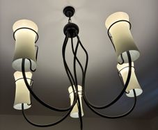 Ceiling Lights