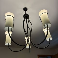 Ceiling Lights