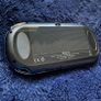 Ps Vita Oled Jailbroken Image 3