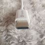 Adaptor cable USB C to 3.5 Jack Image 3