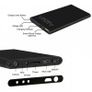 Hidden Camera 1080p HD 5000mAh Power Bank Camera No WiFi Spy Nanny Cam DVR Image 2
