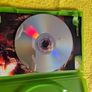 Dino Crisis 3 Xbox Original games Original Image 6