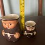 Goebel Monks Image 4