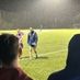 Andrewob22