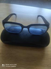 Ralph Lauren mens sunglasses