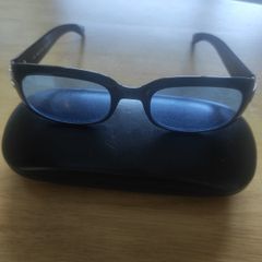 Ralph Lauren mens sunglasses