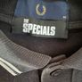 Fred Perry The Specials Image 4