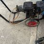 Honda power washer Image 3