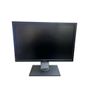 CCFL LCD's Dell and HP 16:10 and 4:3 Image 3