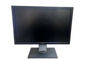 CCFL LCD's Dell and HP 16:10 and 4:3