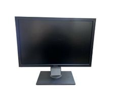 No headache CCFL LCD's Dell and HP 16:10 and 4:3
