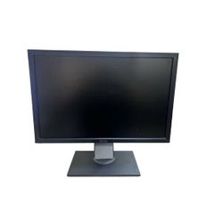 No headache CCFL LCD's Dell and HP 16:10 and 4:3