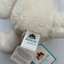 Jellycat bashful bunny Image 2