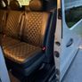 Renault Trafic 2017 Image 8