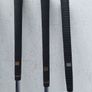 Golf clubs. Wilson full set Image 8