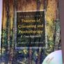 Counselling & Psychotherapy Textbooks Image 4