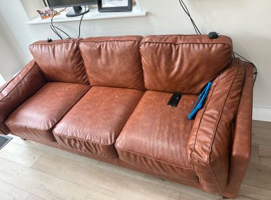couch