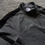Nike DRI-FIT Academy Set (shorts+top) Image 2