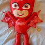 PJ Masks Image 4