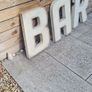 Vintage bar sign Image 2