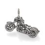 Thomas Sabo Silver Image 7