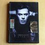 Eddie Izzard stand-up comedy DVDs Image 5
