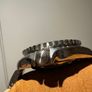 Seiko 5 70's Reinterpretation Image 3