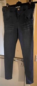 Boy jeans