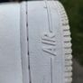 NikeAir Force 1  size uk 6 Image 5